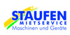 Staufen Mietservice GmbH