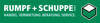 RUMPF + SCHUPPE GmbH