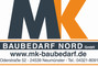 MK Baubedarf Nord GmbH